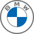120px-BMW_logo_gray.svg