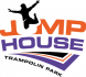 JUMP_House_Logo